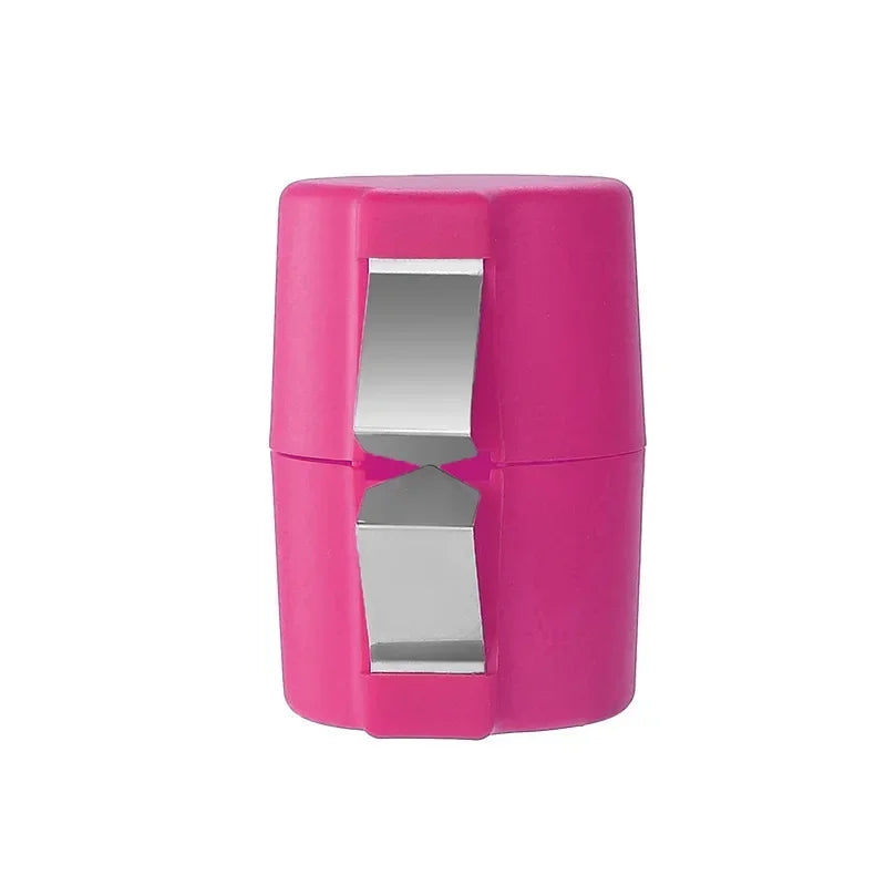 1/3PCS New Egg Shell Opener,Press Egg Shell Separator,Portable Egg Opener,Kitchen Handheld Egg Shell,Crusher Household