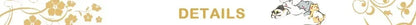 Best Selling Stainless Steel Multifunctional Peeler for Home  Vegetable Watermelon Potato Peeler Shredder Top Rated Kitchen Tool