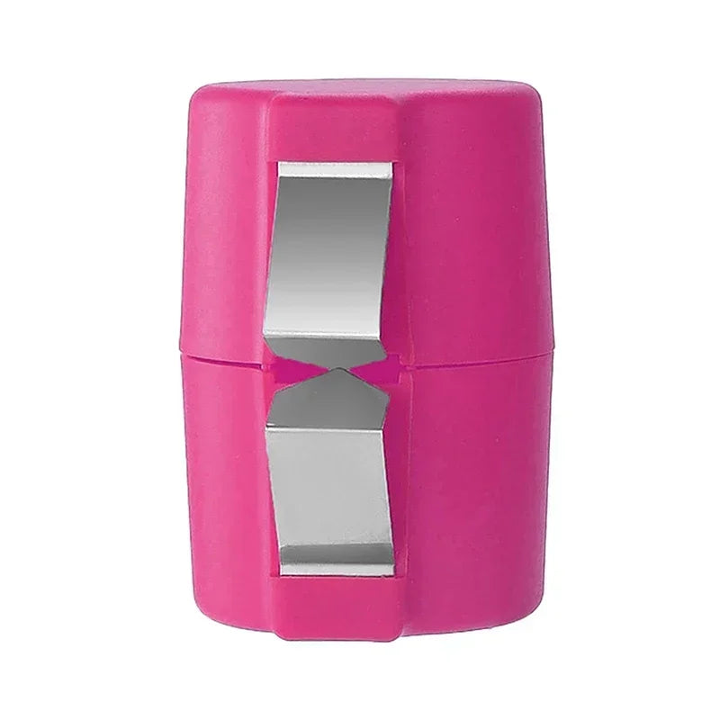 1/3PCS New Egg Shell Opener,Press Egg Shell Separator,Portable Egg Opener,Kitchen Handheld Egg Shell,Crusher Household