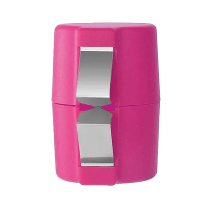 1/3PCS New Egg Shell Opener,Press Egg Shell Separator,Portable Egg Opener,Kitchen Handheld Egg Shell,Crusher Household