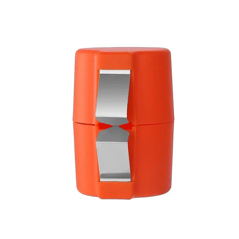 1/3PCS New Egg Shell Opener,Press Egg Shell Separator,Portable Egg Opener,Kitchen Handheld Egg Shell,Crusher Household