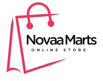 NovaaMarts