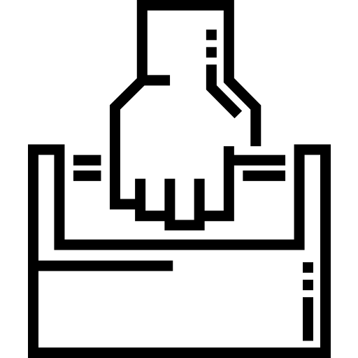 Travel-Friendly & Discreet